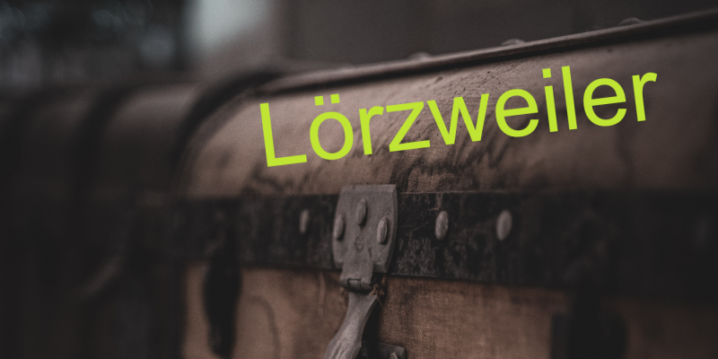 Logo Lörzweiler Geschichtenbox
